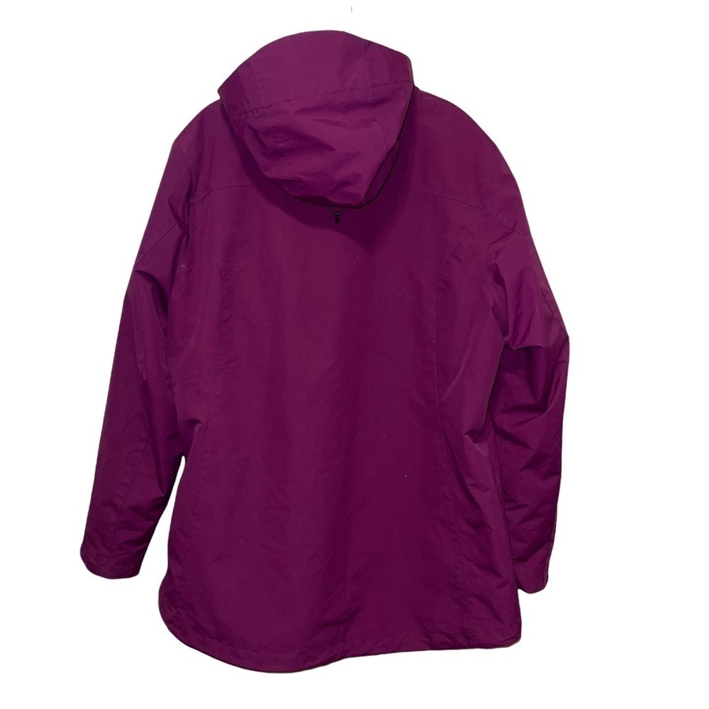 Cabela's Women Jacket Size XL - Picture 2 of 5